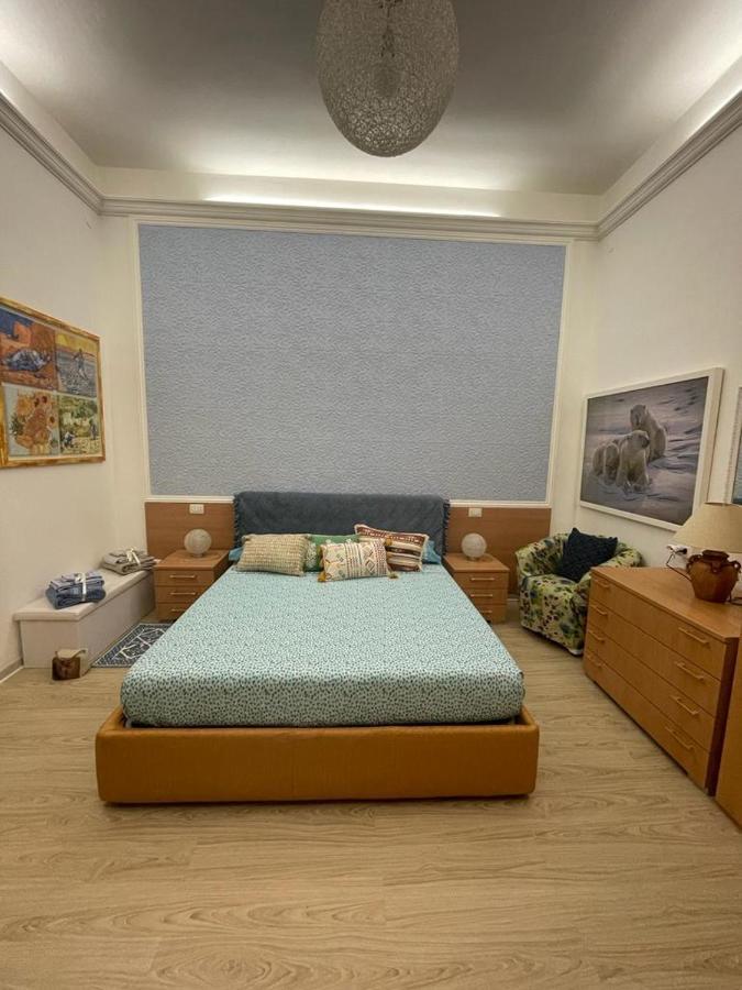 Apartment I Nuraghi Ii