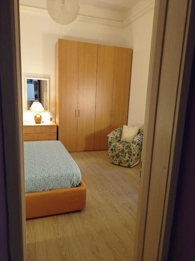 Apartment I Nuraghi Ii *