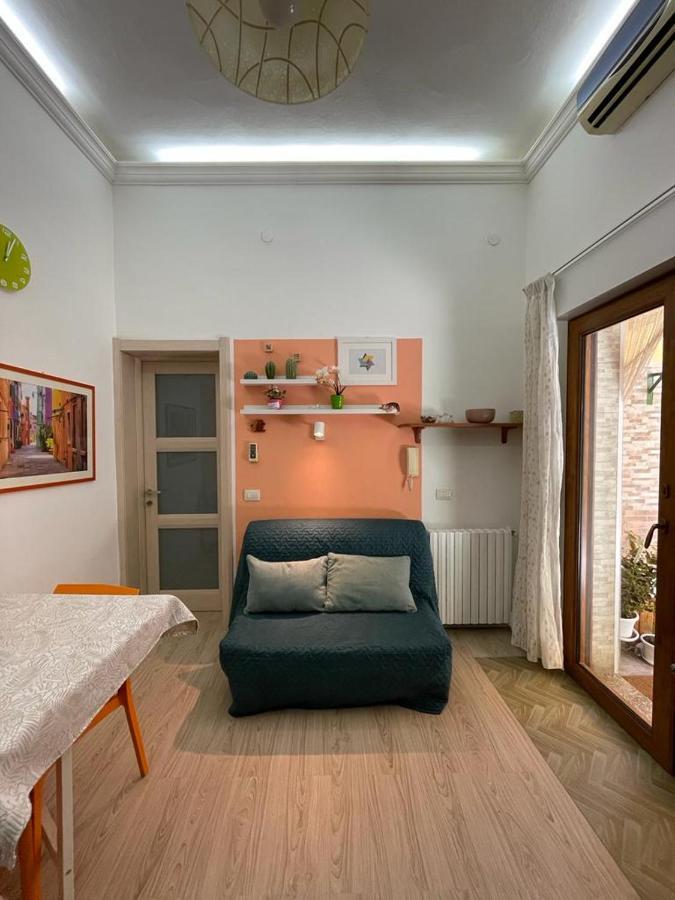 Apartment I Nuraghi Ii
